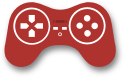 EGL Controller