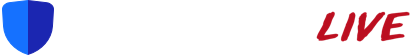 EliteGaming